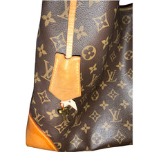 Load image into Gallery viewer, Louis Vuitton Berri PM
