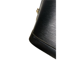 Load image into Gallery viewer, Louis Vuitton Vintage Alma PM

