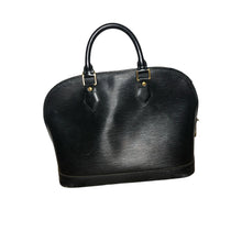 Load image into Gallery viewer, Louis Vuitton Vintage Alma PM
